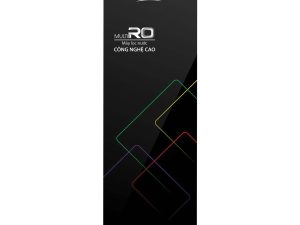 MÁY LỌC NƯỚC VS-01SL