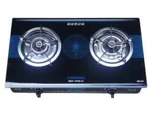 BẾP GAS DƯƠNG VS 88